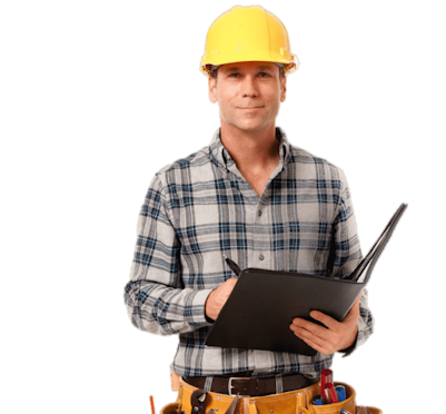 Вас интересует Обследование межпанельных швов и герметизация в Слободской? задайте вопрос